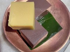 -小吊梨汤·北京菜·烤鸭(双井乐成中心店)