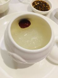 -晋江爱乐国际酒店·宴会厅