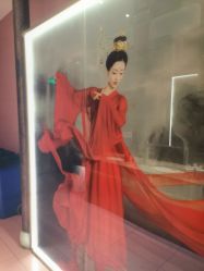 点击看大图 -盘子女人坊古装写真摄影(南京总店)
