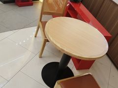 -大悦城(沈阳中街店)