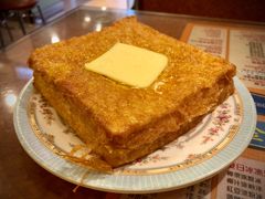 芝心法兰西多士-金华冰厅