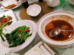 -威哥美食(迈科国际店)