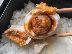 -老南昌粉面馆(绳金塔店)