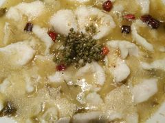 -皇城根北京风味主题餐厅(中海环宇城店)