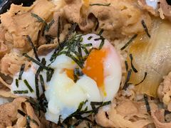 -井上家(大兴街店)