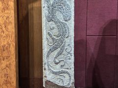 -卧龙岗文化园-南阳市汉画馆