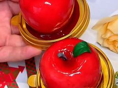 -元祖食品GANSO(星沙店)