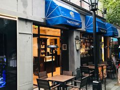 门面-COVA(新天地Xintiandi店)