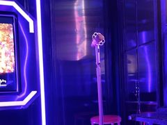 -酷秀KTV(五道口店)