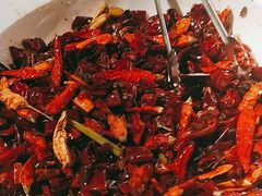 -胡桃里音乐酒馆(罗湖HALO广场店)