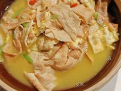 -湘村小灶·地道长沙菜·本地人优选(万家丽路店)
