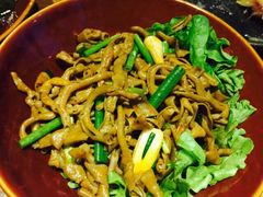 iphone_upload_pic-有才叔的小馆(招商依云曲江店)