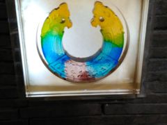 -文杏酒楼(一品天下店)
