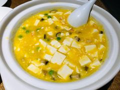 -渝信川菜(西单店)