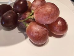 -四季民福烤鸭店(故宫店)