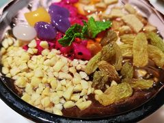 -青花椒花椒鱼(合生汇店)