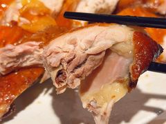 -虾饺妹·酒家(金碧店)