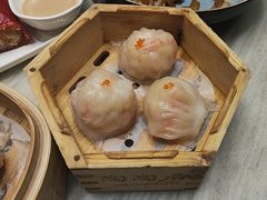 -陶陶居酒家(正佳广场店)