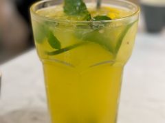 -蛙蛙叫·干锅年代(钻石广场店)