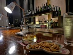 -三亚海棠湾万丽度假酒店