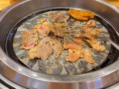-龙湖南京江北天街