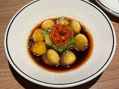 -太二酸菜鱼(中山龙之梦店)