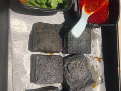 -火宫殿·小吃王国(坡子街店)