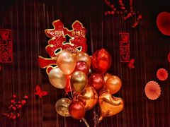 -北京北邮科技大厦