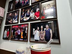 -同利肉燕老铺(澳门路店)