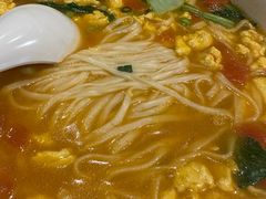-采莲轩餐厅