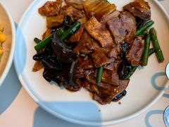 -翡翠江南(国贸商城店)