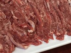 -广味鲜潮汕牛肉火锅(延安三路店)