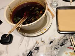 -160烧烤(香坊店)