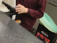 -纽斯桑拿会所(天山店)