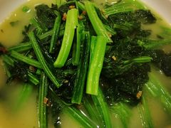 -潮人姐妹轩(海宁路店)