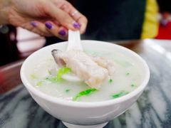 -穗银肠粉店(东川路店)