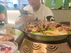 -淘蛙(广州荔胜广场店)