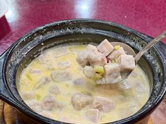 -海精英海鲜世界(台海路店)