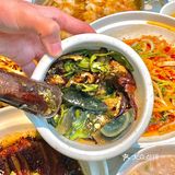 长沙湘菜排队王‼️小炒黄牛肉好吃绝
