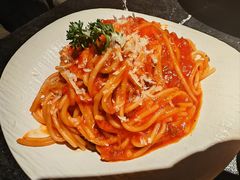 -DEEP·深美式餐吧(五棵松华熙LIVE店)