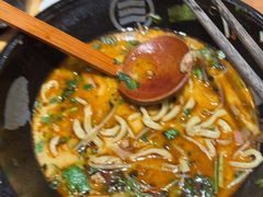 -味千拉面(又一城店)