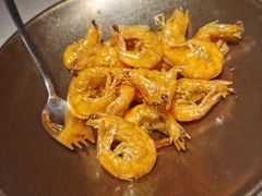 -芳满庭·江浙小馆(1912店)