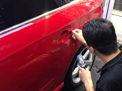 -跃通XPEL超级旗舰店(浦东店)