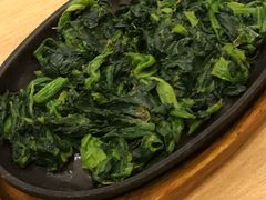 -萨莉亚意式餐厅(特力时尚汇店)