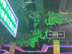-路边边.炒菜烧烤.音乐餐厅(良乡长虹店)