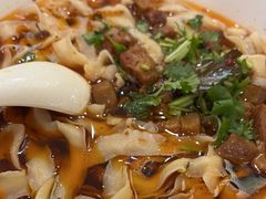 -孟记粥铺·家常菜·烧烤·粥(亚运村店)