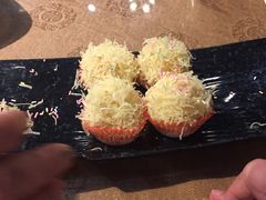 -东馆和天下特色餐饮(工农店)