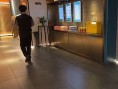 -臻品足道(佛祖岭店)