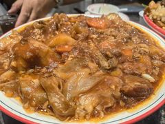-金阁家常菜(贵阳路店)