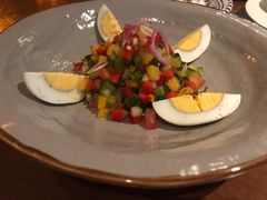 -Tajine Moroccan塔金摩洛哥中东餐厅